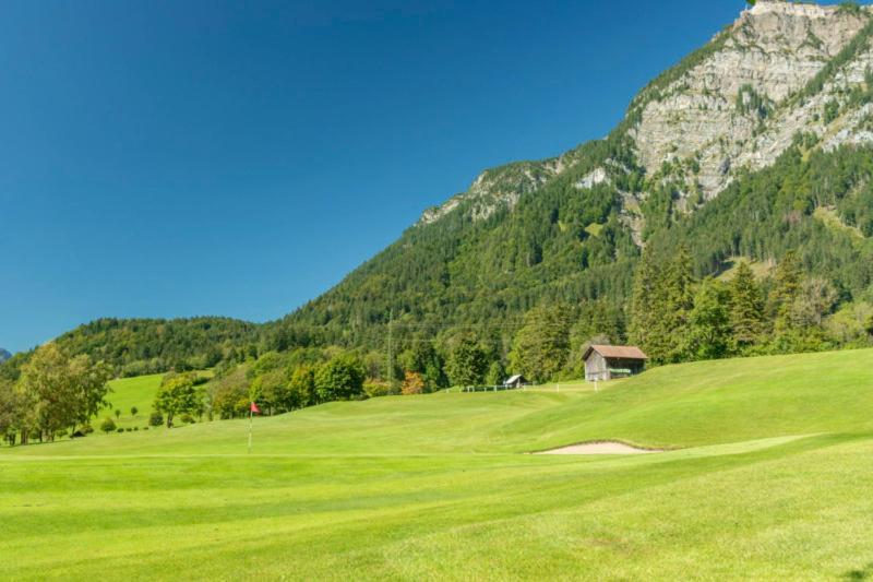 Gaestehaus Zum Baeren